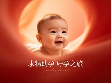 乌兰求精助孕科学助孕 开启专属好孕之旅