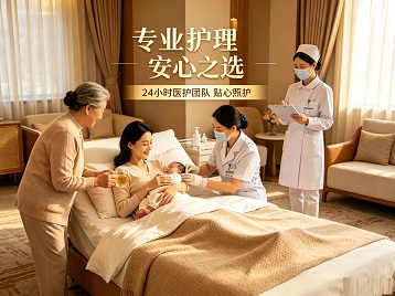 乌兰有偿捐卵乌兰代孕妈妈乌兰助孕公司选择建议