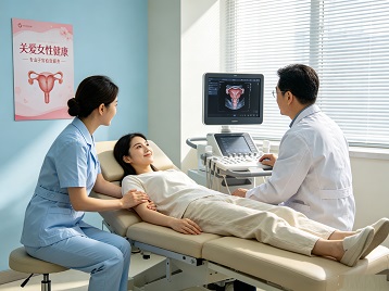 乌兰代孕试管婴儿对孕母体有哪些基本要求