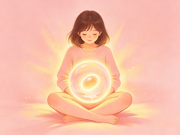 乌兰代孕妈妈如何容易受孕?有哪些方法技巧