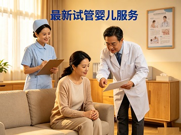 乌兰有偿捐卵代孕妈妈第试管孩全新服务价格明细：