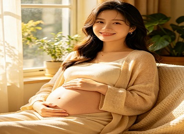 乌兰代孕女生有哪些方案可以帮助优势卵泡快速排出